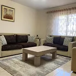 Villa Village House