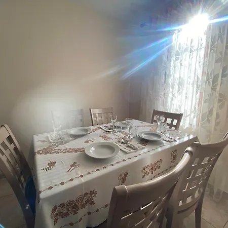 Villa Village House Shkodër