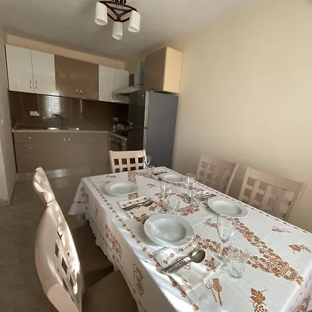 Village House Villa *