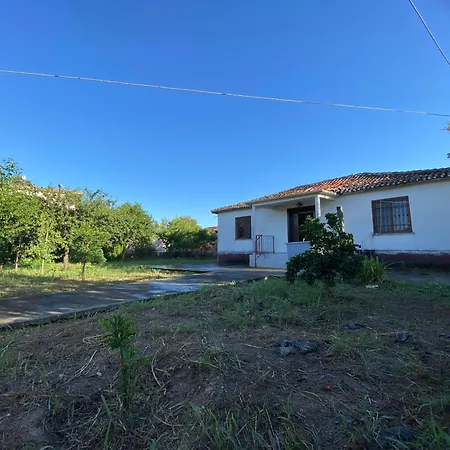 Villa Village House *