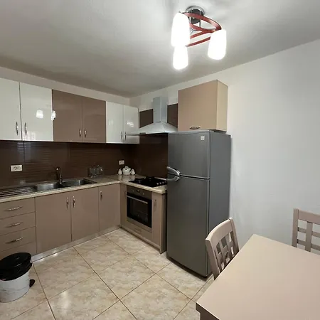Village House Villa