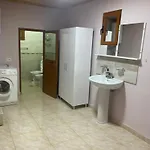 Village House