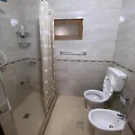 Villa Village House