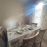 Villa Village House Shkodra