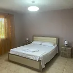 Village House *