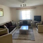 Village House * Shkodra