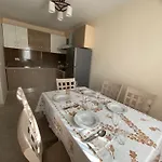 Village House Villa *