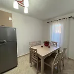Village House Villa Shkodra